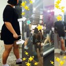 이천K크로스핏 이미지