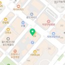 씨앤제이월드
