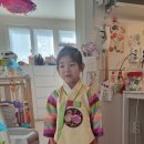 (주)안드로메다스튜디오 네이버블로그