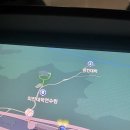 피자대학치킨학과 이미지