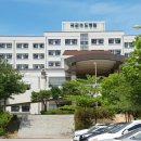 행정사 이상민 사무소 이미지