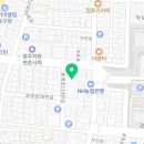 산들가람법률사무소 이미지