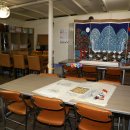 설민민화박물관 이미지