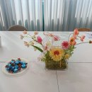 미드로 배우는 생활영어 | 송도 성인영어 어커봅잉글리쉬 | 미드로 배우는 실전영어