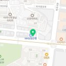 마곡스카이내과의원 이미지