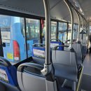 강선우내과의원 이미지