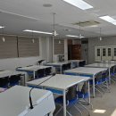 서산석림중학교 이미지