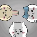 올림픽로43길 | [송파구] 방먹 방이동 이자카야 단체예약 가능 술집ㅣ탄탄나베&amp;유린기 후기_산카이