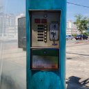 고성세차장 이미지