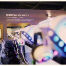 메타PC 해운대중동점 이미지