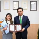 (주)한국유통 이미지