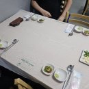 찐통영회초장 이미지
