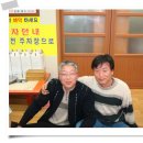 신우광고 이미지