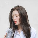 모아미용실 이미지