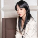 예뻐진