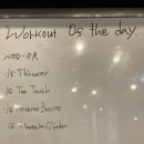 1988 피트니스 이미지