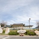 천년숲동로/천년숲서로(남) | 겨울에 꼭 가봐야 할 울진 온천 2 대장, 덕구온천·백암온천