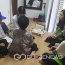 명장2동-1 이미지