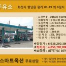 평리주유소 이미지