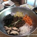 아이빈커피 이미지