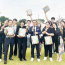 더본외식산업개발원 이미지