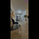 역삼-1512 | [강남 결혼정보회사 추천] 메리피플 메리피플, 인성 검증 기반의 하이엔드 결혼정보회사