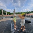 알찬어린이집 | [7살도담]신나는 2주 여름방학 놀거리 후기|알찬 방학 스케줄 공유