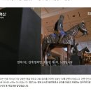 200년의 시간,,,,,ebs 강제혁신 다큐 이미지