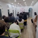 이앤아이음악학원 이미지