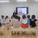 화천초병설유치원 이미지