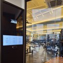 아리스휘트니스 이미지