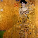 제2차 세계대전 동안 나치가 약탈한 예술품들 이미지