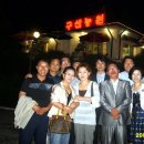 인천청호초등학교 이미지