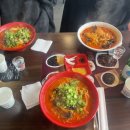 홍콩반점0410창원상남점