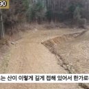 G1190 이미지