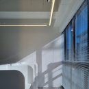 스터디카페 더_딩글 이미지