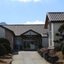 남해암소한마당 | 남해 아난티 맛집 직접 도축한 한우를 맛 본 남해암소한마당