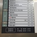 해가든약국 네이버블로그