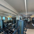 오하운GYM 이미지