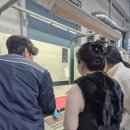 뷰디자인인쇄