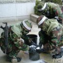 가평문화예술회관 앞 이미지