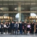 H 동물병원 이미지