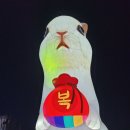 천서모자 이미지