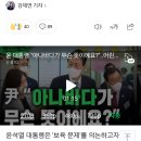 블루럽 이미지