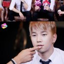 케이지오