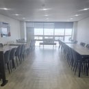 죽변항 맛집 살수율 최상의 동해회대게