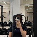 워너짐 | 염창역 헬스장 PT 뉴워너짐 꾸준히 다닌 찐 후기