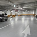 번화1로L 이미지