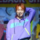 일급비밀 이미지