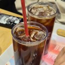 아차산로7길 21 | 배라 12월 이달의맛 [초콜릿 쿠키 스모어] 후기 칼로리 내돈내산